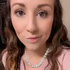 ashleynicholebohl