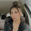 arianapotianne