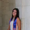 paigeantolick