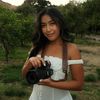 hellotherekayphoto