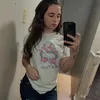 baileyboo552