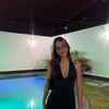 _chinitaclauuuu