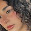 alejandrareynaram
