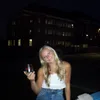 lindsey_norb4