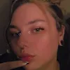 duchessmariee