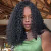 oficialmichelesouza