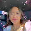 j_jewls28