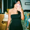 valeriachango