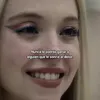 chismedutodo
