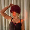 Emma.bodvarson