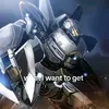dhrackszone