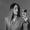 luisanaleal