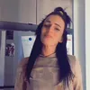 cocomelonbiggestfan_
