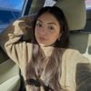 denise_castro20
