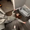 jennaenaewhip