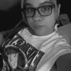 melody.bri