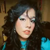 Vale Muñiz