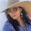 patriciawright