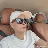 vanvo_pt86