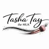 tashataythemua
