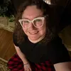 gbabynicky