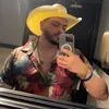 soyzergy