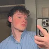 masoncharles11
