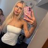 _rubydavey