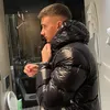 nikita.261