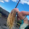 cmariecody