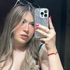 alejandravalero