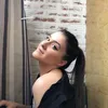 nereajabaleraurbi