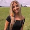 morgan.fatheree