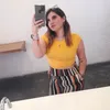 aliss_aguilaar