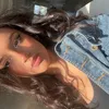 valentinax3