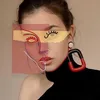aaugustynkaa