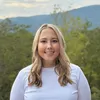 fleming_sarah