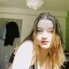 lolofuk
