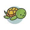 iloveturtles_