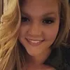 abie.rodriguez