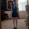 esthercha