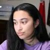 lindzgig