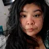 marisol2272