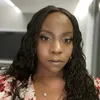 royalbleu_mommycoya26