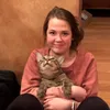lauren.0324