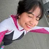 Gutiss