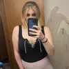 baby_bayleigh