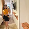 mary._x5