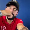 _victorcorrea_