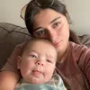 juliet_resch